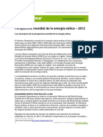 Summary-in-Spanish.pdf