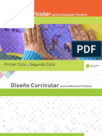 Diseño curricular-Primer y Segundo Ciclo-Nivel Primario[540].pdf