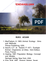 Pendahuluan PDF