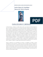Moros y Cristianos.pdf