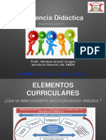 Secuenciadidactica 171101184120