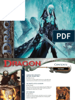 4th - Dragon Magazine 374 April 2009.pdf