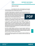 Abril-2016-Fabricación-de-Productos-de-Papel.pdf