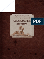 Pathfinder Extra Character Sheets.pdf
