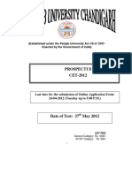 cet-2012.pdf