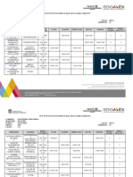 Horarios 2018-1-1 TESCHA