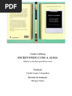 Escrevendo com a alma - Natalie Goldeberg.pdf