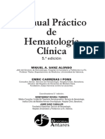 Vallejo Hematología clínica 2015.pdf