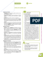 1 Lectura PDF