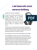 LawKohl PDF