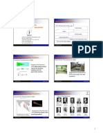 What You Will Learn ?: Solving Fluid Dynamics Problems Solving Fluid Dynamics Problems