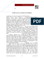 PRIMAVERA SILENCIOSA.pdf