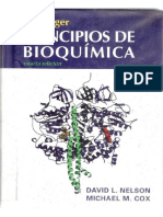 lehninger principios de bioquimica_spanish.pdf