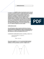 162.EjerciciosNormalEstandarizada.xlsx