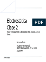 2 Electrostatica2