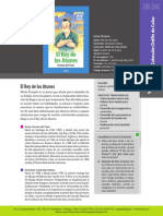 Ficha Rey de Los Atunes Con Edad PDF