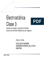 3 Electrostatica3