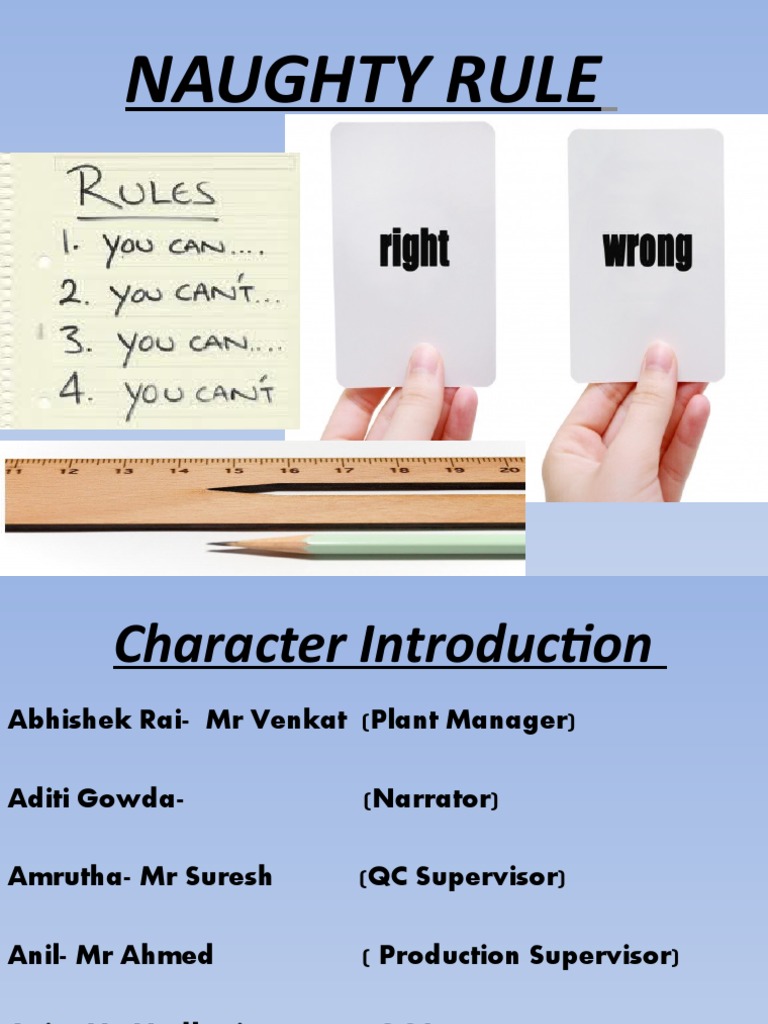 Wilkerson case study1 05 picture