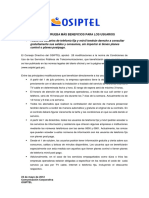 NP_OSIPTEL_APRUEBA_MÁS_BENEFICIOS_PARA_LOS_USUARIOS.pdf