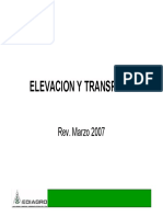 N6Elevacionytransporte.pdf