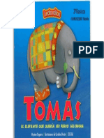 Tomas