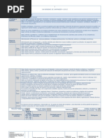 Gestion Del Talento Humano