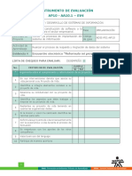 Ap10_aa10.1_ev4 Instrumento de Evaluacion Reformulo Mi Proyecto de Vida