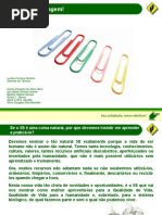 nova-roupagem-1232716796010332-3