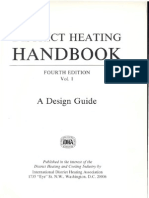 District Heating Handbook4thedition