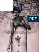 Salon Neo Simbolista PDF