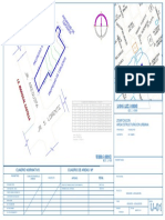 PDF Plano