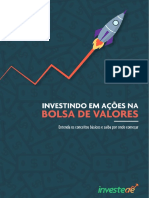 guia-bolsa-de-valores.pdf