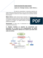 Iuri Ricardo Lauricio FISIOLOGIA