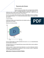 Teorema de Green Y ST.docx