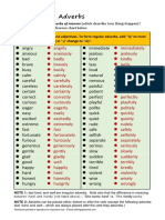 Adjectives _ Adverbs Grammar Reference Chart.pdf