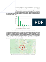 propuesta formulacion