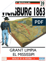 EYB 39 - Vicksburg 1863 - Alan Hankinson.pdf