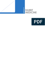 Front-Matter_2014_Textbook-of-Rabbit-Medicine-Second-Edition-.pdf