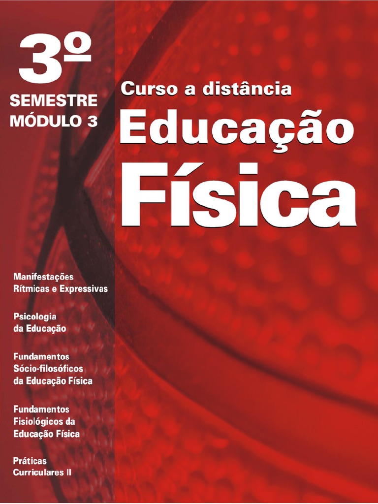 Ginástica do Cérebro - Itajubá - DESAFIO! SELECIONE AS 3 BOLAS QUE