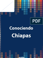 Chiapas.pdf