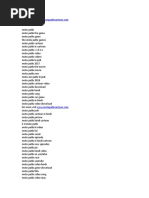 Download Motu Patlu Keywords List 2018 by Qaisar Naveed SN375402717 doc pdf
