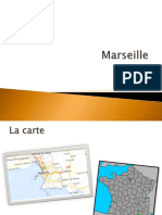 Marseille