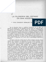 Dialnet-LaFilosofiaDelEstadoEnSanAgustin-5212373.pdf