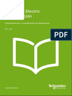 Cap 9 Guia Pro Sobretensiones.pdf