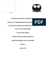 LQG2p4.docx