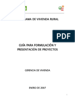 Guia Formulación 200701