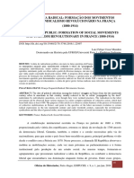 A_Republica_Radical_formacao_dos_Movimen.pdf
