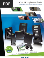 Onity safe price