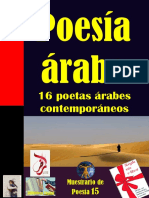 Poesía Árabe Cánticos en medio del desierto.pdf