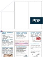 tripticodemetodosanticonceptivospromociondelasalud-131130183409-phpapp01.docx